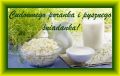 Milutkiego poranka, pysznego śniadanka!
