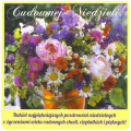 🌸Cudownej Niedzieli🌸
