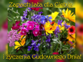 ☀Zapach lata dla Ciebie🤗