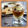 🧁Przyjemnego popo�udnia!