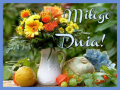🌼Dzie� dobry! Mi�ego Dnia!