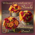 🍁Witam Ci� pi�knie w �rod�!