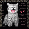 Powitaj Nowy Tydzie� z U�miechem ..)