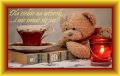 Dla Ciebie na wtorek, by poprawic Tw�j humorek...