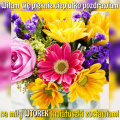 🌹Kwiatuszki na Wtorek dla Ciebie🌼
