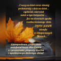 🍁Listopadowe dzie� dobry... 