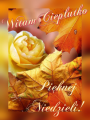 🌼Pi�knej Niedzieli w cudownym nastroju!