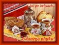 Ju� po �wi�tach...Udanego pi�tku!