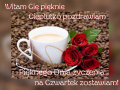 🌹Witam Ci� pi�knie w Czwartek!