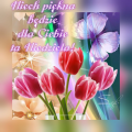 💗 �ycz� Ci pi�knej Niedzieli