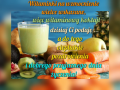 🍏 Witaminki na wzmocnienie...