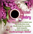 🌸Cudownego dnia!
