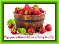 Pyszne witaminki na udan� �rod�!