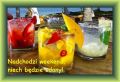 Nadchodzi weekend! Prze�yj go spokojnie i mi�o!