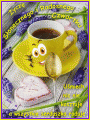 S�onecznego i Radosnego Czwartku ..:)