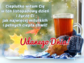 🍁🍂�ycz� Ci Udanego Dnia!