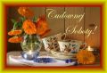 �ycz� Ci cudownej soboty!