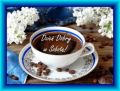 Dzie� dobry w sobot�!
