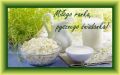 Mi�ego ranka, pysznego �niadanka!
