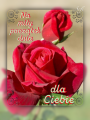 🌹Na miły początek dnia🌹