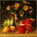 Witam w �rod� �ycz�c Mi�ego Dnia ..