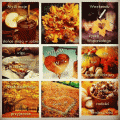 W Jesienny Pi�tek Witam Ci� Serdecznie :)