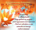 🍁Dzień dobry w Poniedziałek... 
