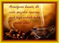 Niech Twoja niedziela b�dzie bardzo udana!