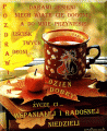 �ycz� Ci Wspania�ej i Radosnej Niedzieli ...