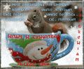 Witam w Czwartek i �ycz� Mi�ego Dnia ..:)