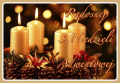 3.Niedziela Adwentu-Gaudete