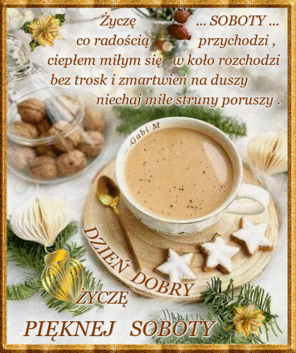 Obrazek dodany przez użytkowniczkę
