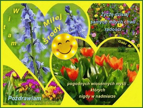 ekartka-witam-pi-knie-wspania-ej-rody-dla-ciebie-e-kartki-pl