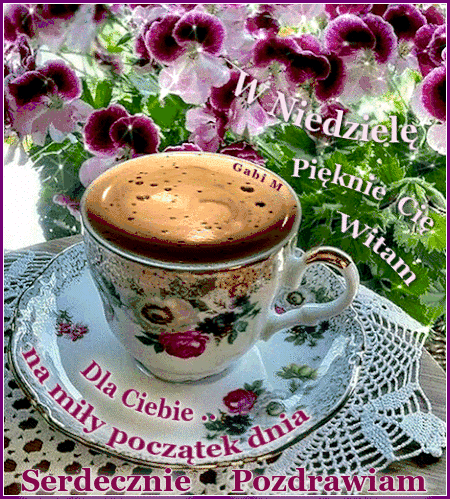 Obrazek dodany przez użytkowniczkę