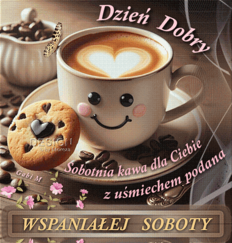 Obrazek dodany przez użytkowniczkę
