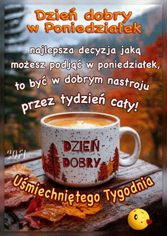 Obrazek dodany przez użytkowniczkę