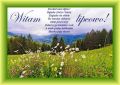 Niech ten lipiec ca�y b�dzie wspania�y!