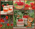 Mi�ego Pogodnego Pi�tku i Ca�ego Weekendu ...