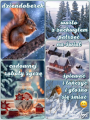 ❄ Cudownej Soboty �ycz�!