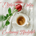 ✨Witam Ci� pi�knie w Niedziel�!