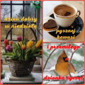 Dzie� dobry w Niedziel�