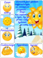 😀U�miechni�te poniedzia�kowe dzie� dobry!
