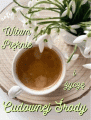 ☕Witam Ci� pi�knie w �rod�!