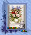 Pięknego dnia