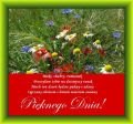 Pi�knego Letniego Dnia!