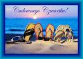 �ycz� cudownego czwartku!