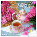 🌸Cudownej Niedzieli!