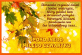 🍁Spokojnego mi�ego Czwartku🍁