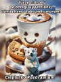 ☕:)U�miechni�tej  �rody!