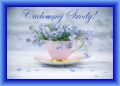 Cudownej �rody!